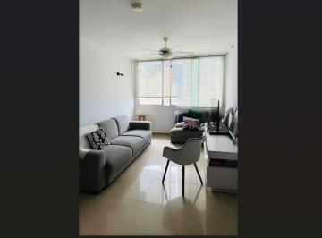Apartamento de 2 habitaciones, Panamá · Alquiler de Apartamento en PH Green Park, Condado del Rey