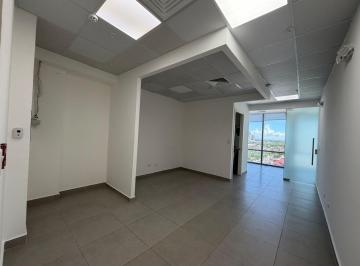 Oficina comercial , Panamá · Oficina Torre Canal Bank $1,200 Diagonal a Town Center