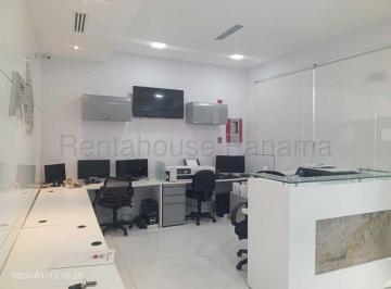 Local comercial , Panamá · Venta de Local Comercial en Carrasquilla