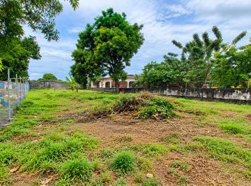 Terreno / Lote , Panamá · ¡Terreno en Venta en Ciudad Radial, Juan Díaz!