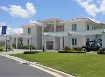 Apartamento · 205m² · 3 Recámaras · 2 Estacionamientos · Bp Propiedad Frente Al Mar en Villamar | 3 Habitaciones Amueblada | Jj