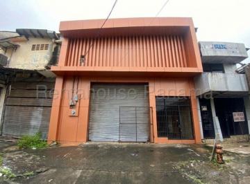 Local comercial , Colón · Venta de Local Comercial en Colón Elp 27 - 2888