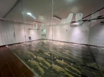 Oficina comercial , Panamá · Alquiler Oficina Costa del Este