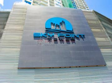 Apartamento de 2 habitaciones, Panamá · Venta Apartamento en Betania Elp 25 - 1306