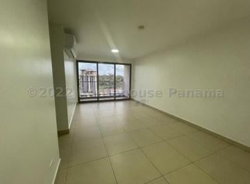 Apartamento de 3 habitaciones, Panamá · Venta de Apartamento en Av Ricardo J. Alfaro Elp 26 - 741