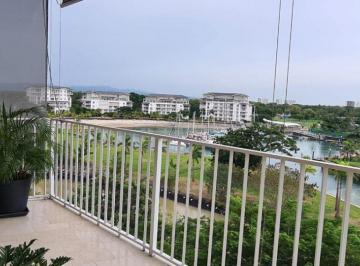 Apartamento de 3 habitaciones, Antón · Se Vende en Puntarena Apartamento con Vista a La Marina