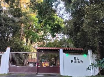 Casa · 1559m² · 2 Recámaras · 2 Estacionamientos · Se Vende Casa de Montaña en Cerro Azul Sobre La Vía Principal (Jj)