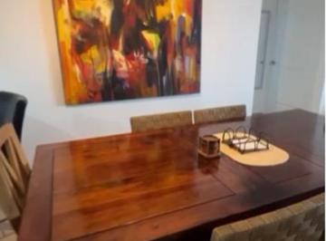 Apartamento · 97m² · 2 Recámaras · 2 Estacionamientos · Vendo Apartamento en San Francisco PH Metropolitan 1