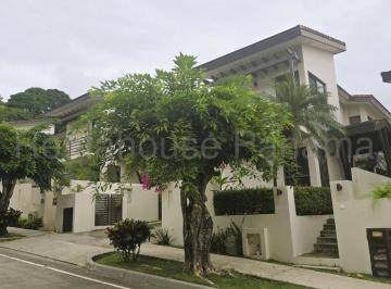 Casa de 3 habitaciones, Arraiján · Venta de Casa en Panama Pacifico Dcd27 - 2779