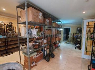 Local comercial , Panamá · Venta de Local Comercial en San Francisco