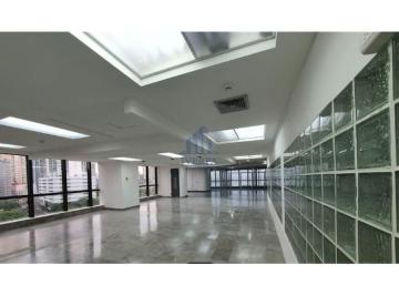 Oficina comercial , Panamá · Venta Oficina Av Balboa