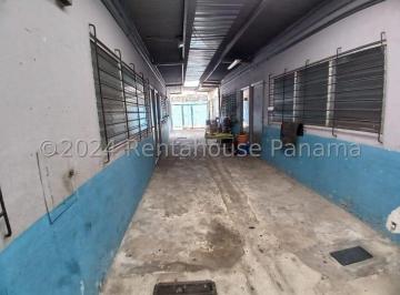 Edificio , Panamá · Venta de Edifcio en Parque Lefevre