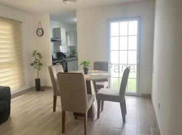 Casa de 2 habitaciones, Arraiján · Casa de 160 m² con 2 Recámaras en Alquiler en Arraiján
