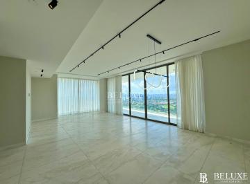 Apartamento · 348m² · 3 Recámaras · 2 Estacionamientos · Venta Apartamento Santa Maria PH Maison (20)