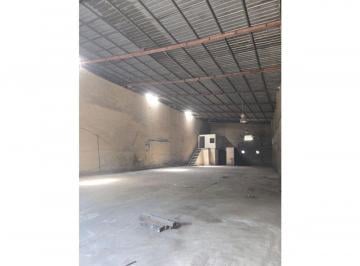 Bodega-Galpón-Depósito , Panamá · Alquiler Galera Juan Diaz