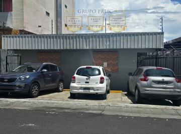 Local comercial · 328m² · 7 Recámaras · 3 Estacionamientos · Alquilo Local Comercial | Rio Abajo | 500 m | m. m