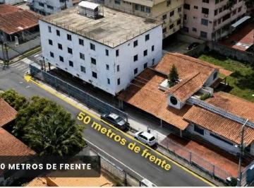 Casa · 500m² · 5 Recámaras · 6 Estacionamientos · Alquiler de Casa Comercial en Bella Vista 500 m² Jp