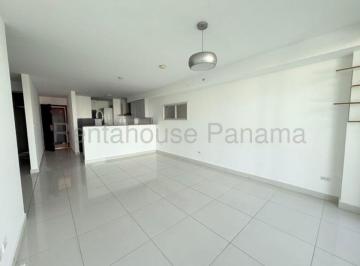 Apartamento de 3 habitaciones, Panamá · Se Alquila Apartamento en Carrasquilla Gcea27 - 25
