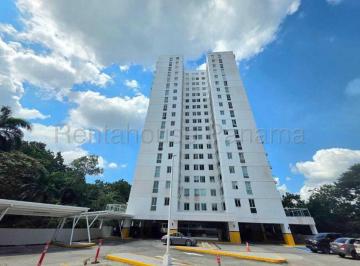Apartamento de 3 habitaciones, Panamá · Alquiler de Apartamento en Clayton