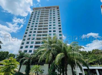 Apartamento de 3 habitaciones, Panamá · Venta de Apartamento en Clayton