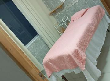 Local comercial , Panamá · ¡Se Alquilan Cabinas Para Estética y Belleza!