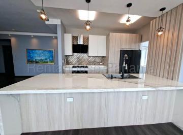 Apartamento de 3 habitaciones, Panamá · Alquiler Apartamento Edison Park - Yd