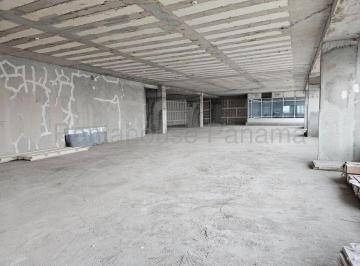 Oficina comercial , Panamá · Amplia Oficina en Venta en Costa del Este