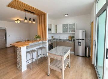 Apartamento de 2 habitaciones, Panamá · Venta Apartamento El Carmen - Yd