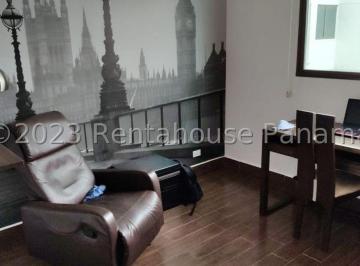 Apartamento de 3 habitaciones, Panamá · Venta en Costa Sur PH Costamare Apartamento