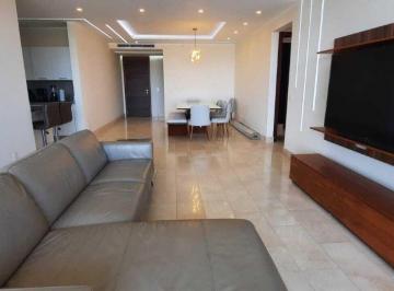Apartamento de 3 habitaciones, Panamá · Vendo Apartamento de 188 m² en Santa Maria Greenview Residences 22 - 7123srz