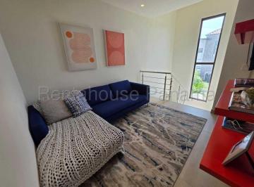 Casa de 3 habitaciones, Panamá · Venta en Costa Sur Costa Linda Casa