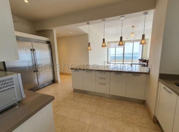 Apartamento de 3 habitaciones, Panamá · Vendo Apartamento de 215 m² en Santa Maria Greenview 27 - 2877srz