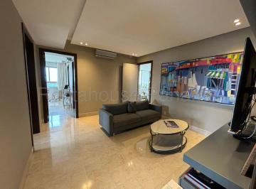 Apartamento de 3 habitaciones, Panamá · Vendo Apartamento de 235 m² en Santa Maria Greenview 26 - 1076srz