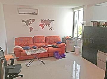 Casa de 3 habitaciones, Panamá · Venta en Costa Sur Villasur Casa