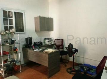 Bodega-Galpón-Depósito , Arraiján · Venta de Galera en Arraijan 852 m