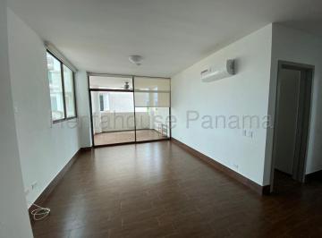 Apartamento de 2 habitaciones, Panamá · Venta en Costa Sur PH Ph Costa Mare Apartamento