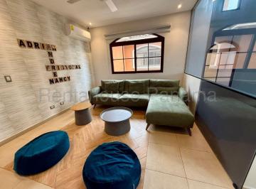 Casa de 3 habitaciones, Panamá · Imperdible en Costa Sur El Doral Casa en Alquiler