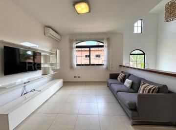 Casa de 4 habitaciones, Panamá · Venta de Casa Amoblada en El Doral Costa Sur | 421 m², 4 Rec.
