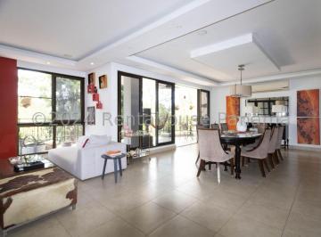 Apartamento de 3 habitaciones, Panamá · Venta de Apartamento en PH Amador Heights Amador | 287 m², 3 Rec.