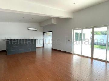 Casa de 3 habitaciones, Panamá · Venta de Casa en Horizonte II Altos de Panama | 562 m², 3 Rec.