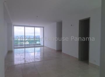Apartamento de 3 habitaciones, Panamá · Venta de Apartamento en PH Costanera Bellavista | 276 m², 3 Rec.