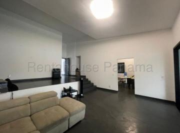 Casa de 4 habitaciones, Panamá · Glr72094 Venta de Casa en Betania