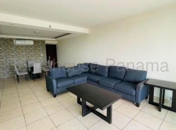 Apartamento de 3 habitaciones, Panamá · Venta de Apartamento en Clayton PH Clayton Park
