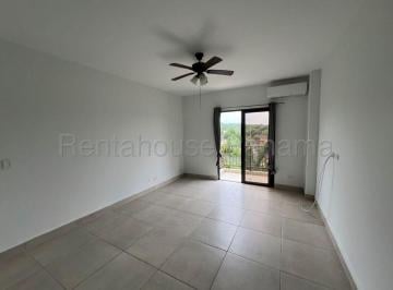 Apartamento de 3 habitaciones, Panamá · Apartamento en Albrook PH Embassy Village en Venta