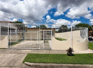 Casa de 3 habitaciones, San Miguelito · Casa en Venta en La Pulida, Villa Lucre – 298 m² (En Remodelación)