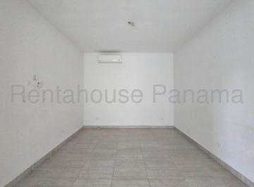 Casa de 3 habitaciones, Arraiján · Casa en Panama Pacifico Nativa en Venta