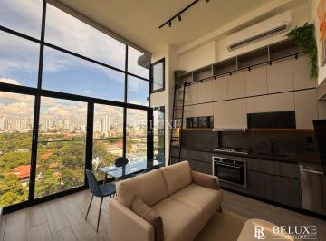 Apartamento · 68m² · 2 Recámaras · 1 Estacionamientos · Alquiler de Apartamento en PH Dovle, Coco del Mar (21)