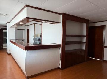 Local comercial , Panamá · Local Versátil de 125 m² - Ideal Para Clínica U Oficinas Administrativas