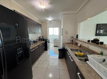 Apartamento de 2 habitaciones, Panamá · Venta Apartamento Punta Pacifica - Yd