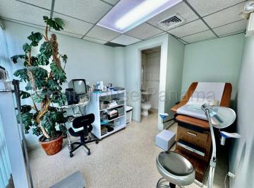Consultorio médico , Panamá · Venta Consultorio Pueblo Nuevo - Yd